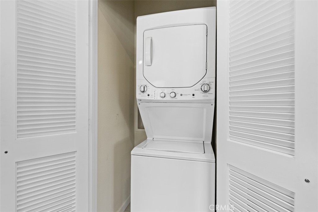 1321 Pepper Tree Lane Vista, CA 92084 - Photo 56 of 63 ADU Laundry