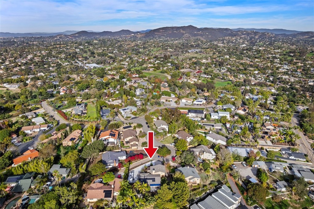 1321 Pepper Tree Lane Vista, CA 92084 - Photo 59 of 63 Located in neghborhood