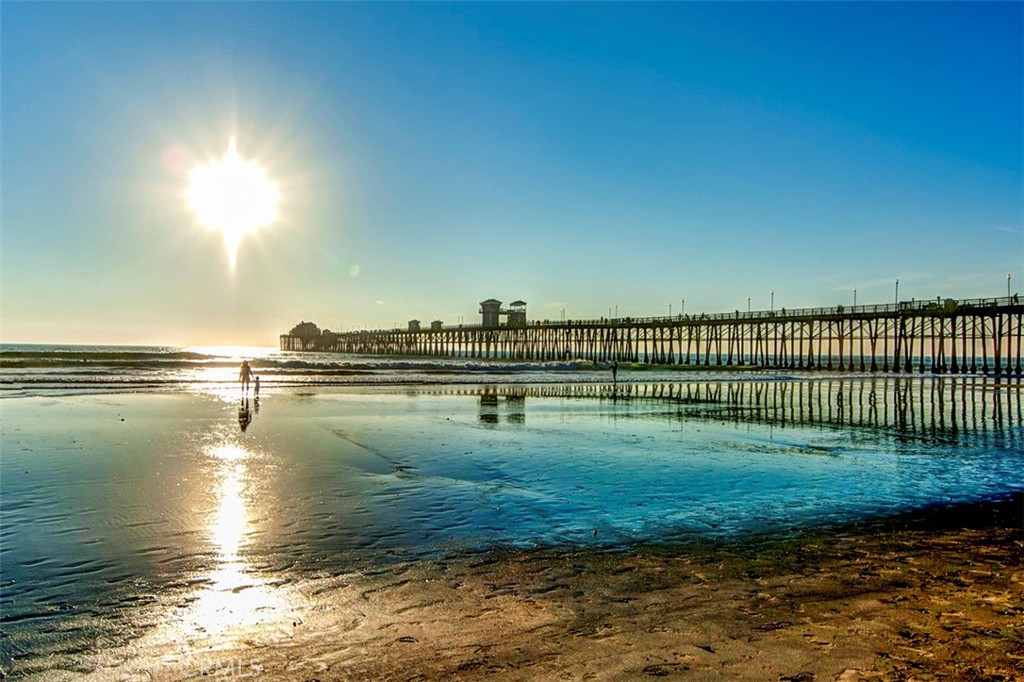 1321 Pepper Tree Lane Vista, CA 92084 - Photo 60 of 63 Minutes drive to Pacific Ocean Beaches - Oceanside