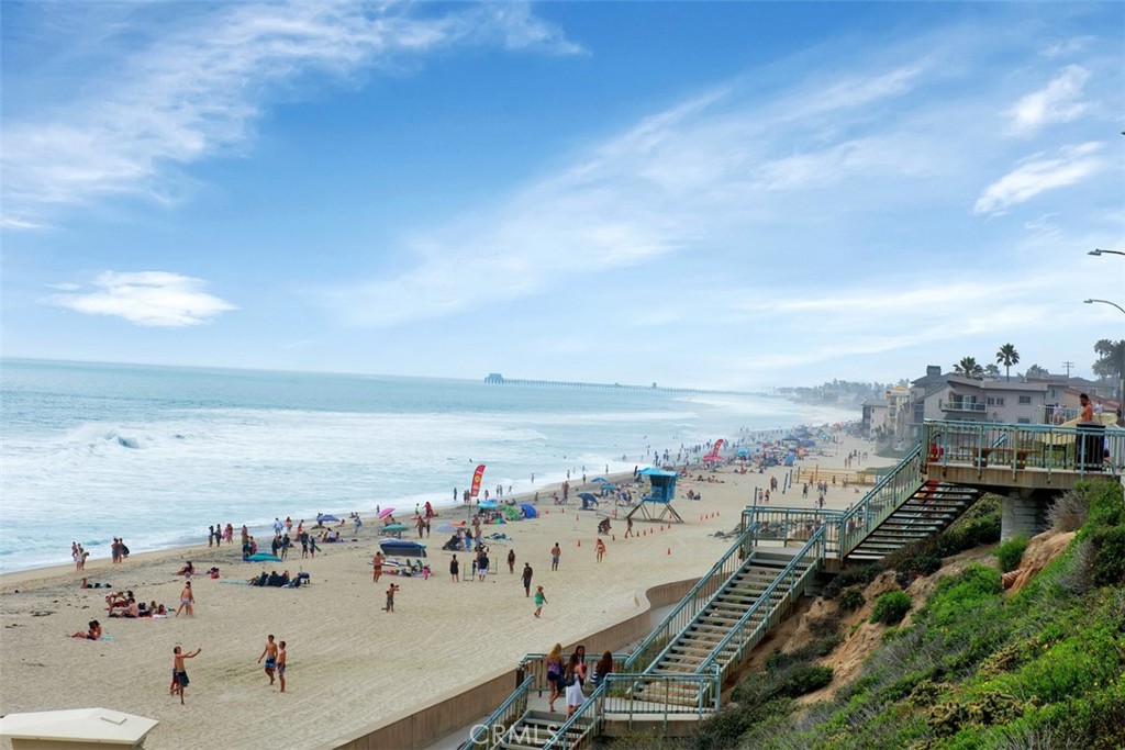 1321 Pepper Tree Lane Vista, CA 92084 - Photo 63 of 63 Minutes drive to Pacific Ocean Beaches - Carlsbad