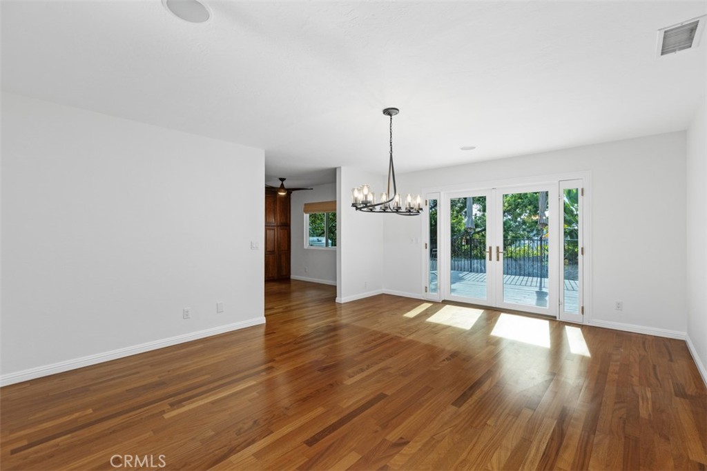 1321 Pepper Tree Lane Vista, CA 92084 - Photo 7 of 63 Dining Room