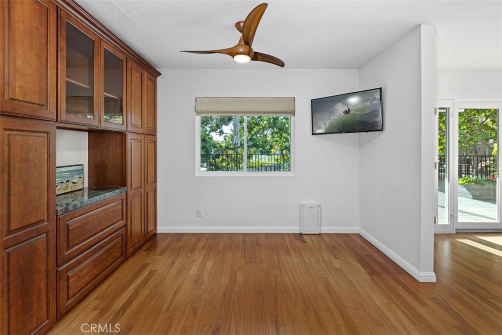 1321 Pepper Tree Lane Vista, CA 92084 - Photo 10 of 63 Breakfast nook