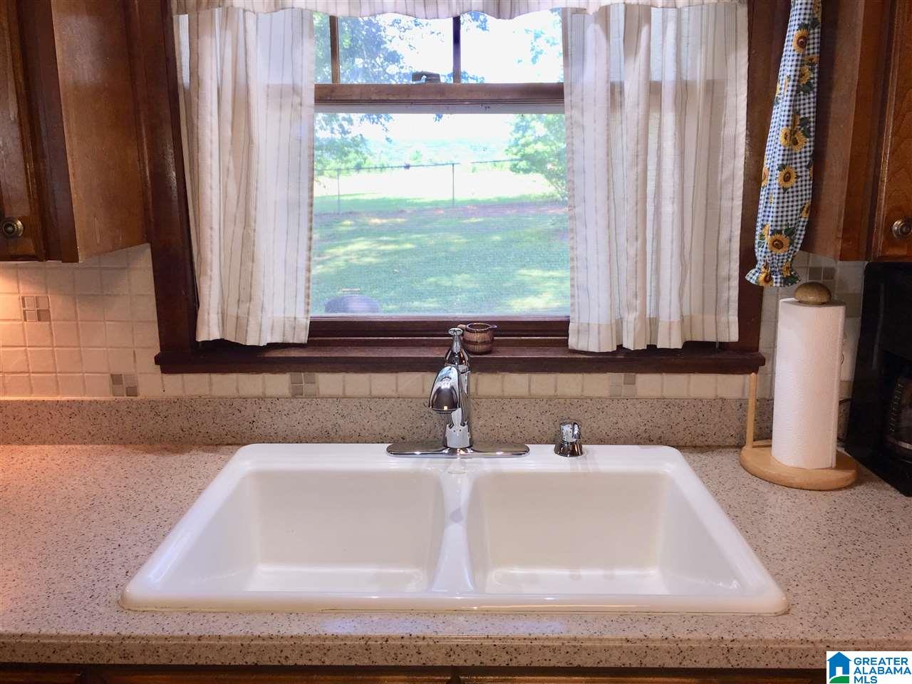 1161 County Road 45 Hayden, AL 35079 - Photo 20 of 43