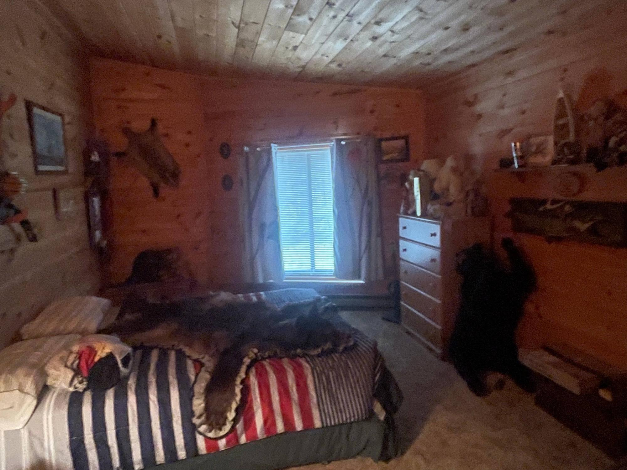 4091 West North Clover Road Winter, WI 54896 - Photo 26 of 39 Gallery Image 26