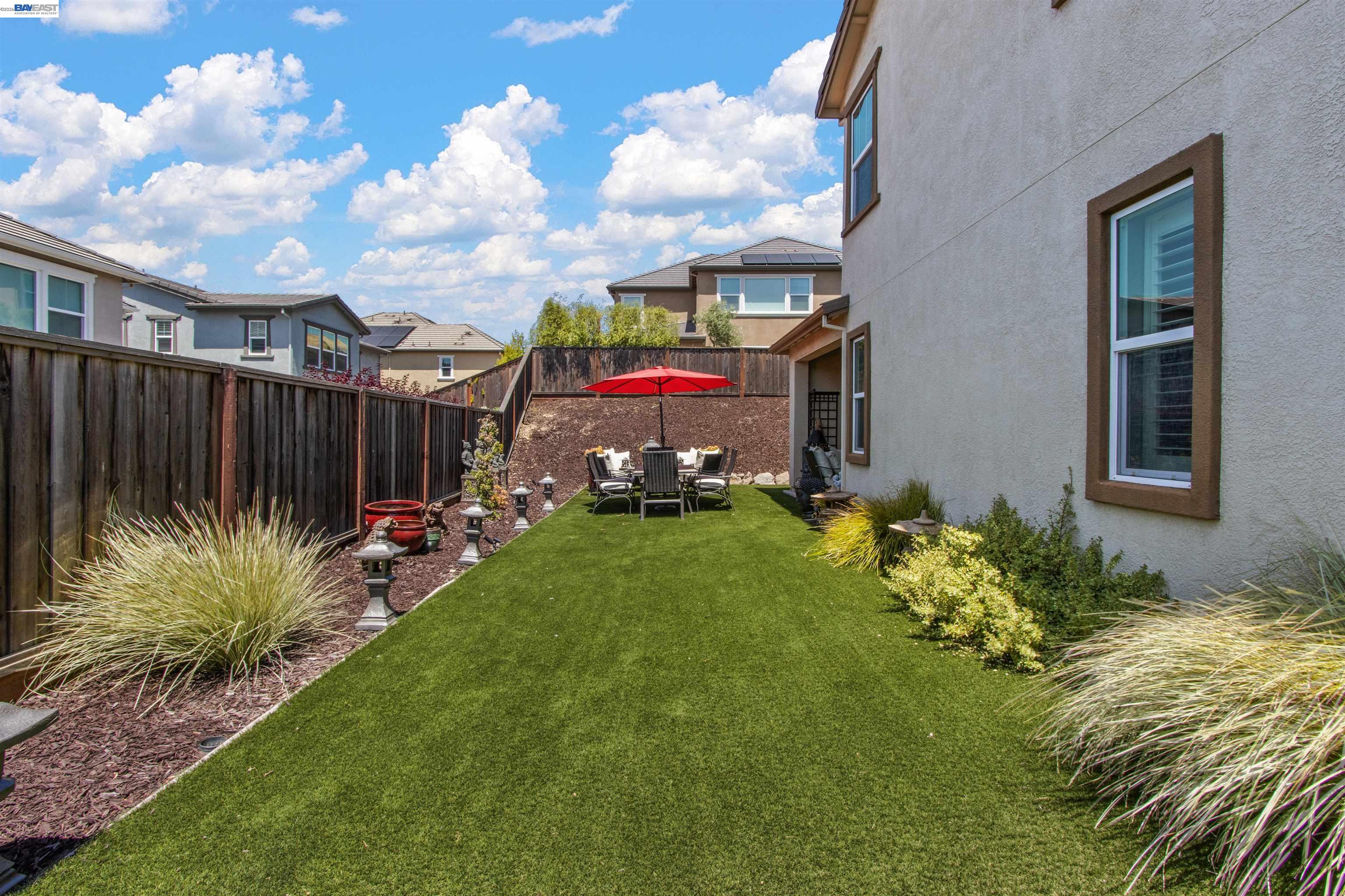 1311 Amalfi Court San Ramon, CA 94583 - Photo 40 of 62