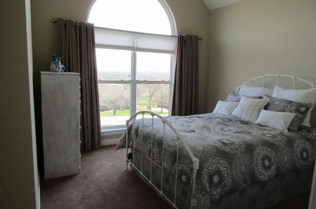 3025 Viewpointe Way Columbia, TN 38401 - Photo 10 of 23 Gallery Image 10