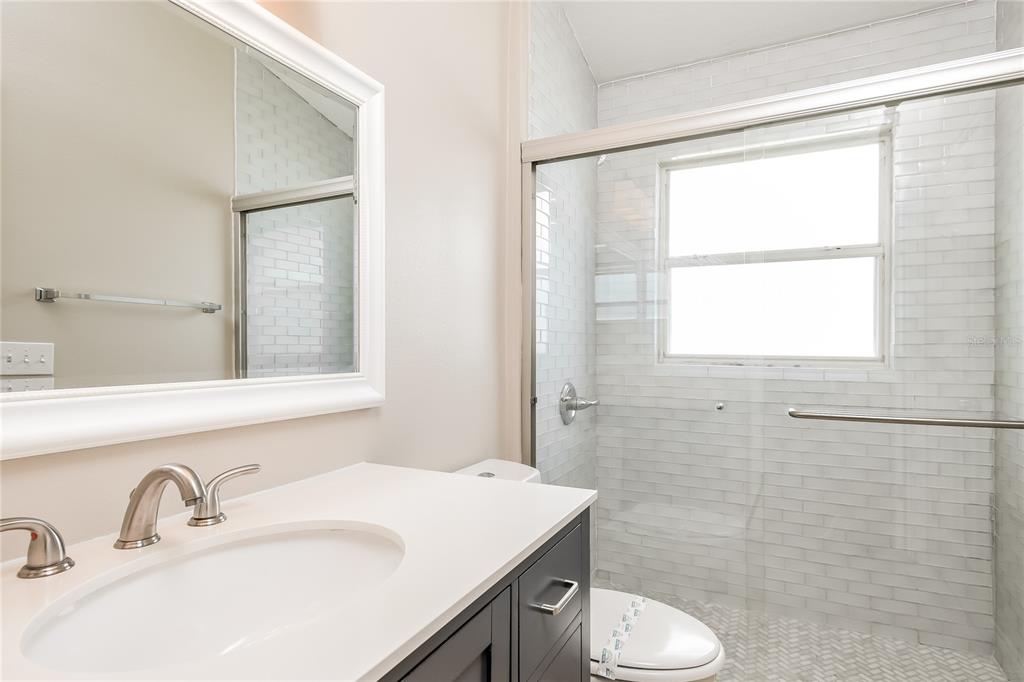 348 Walpole Loop Davenport, FL 33897 - Photo 10 of 15 Gallery Image 10