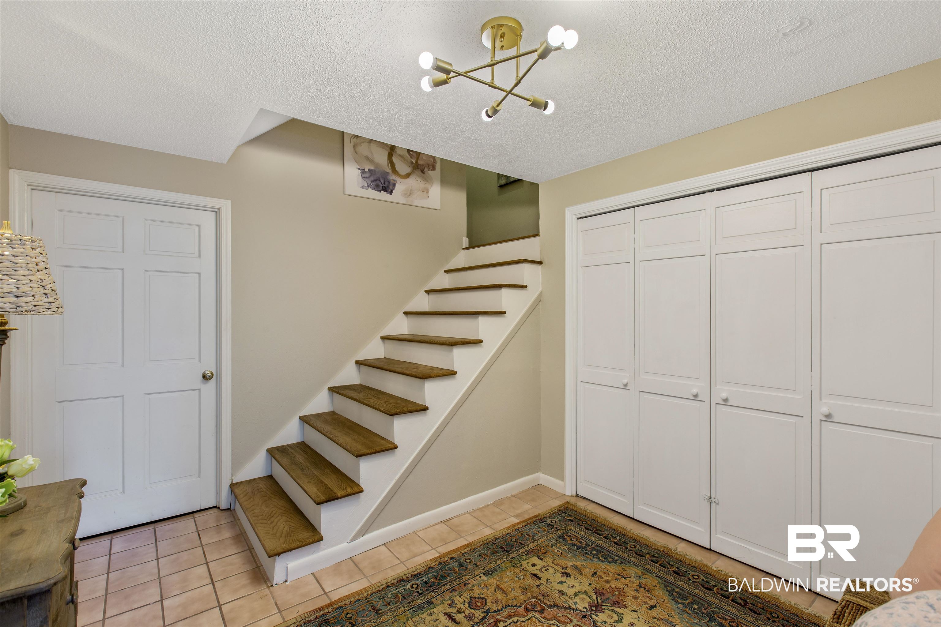 710 South Mobile Street, Unit 42 Fairhope, AL 36532 - Photo 6 of 23