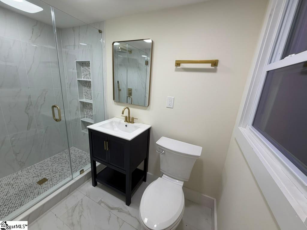 300 Hermitage Road Greenville, SC 29615 - Photo 33 of 46 Gallery Image 33
