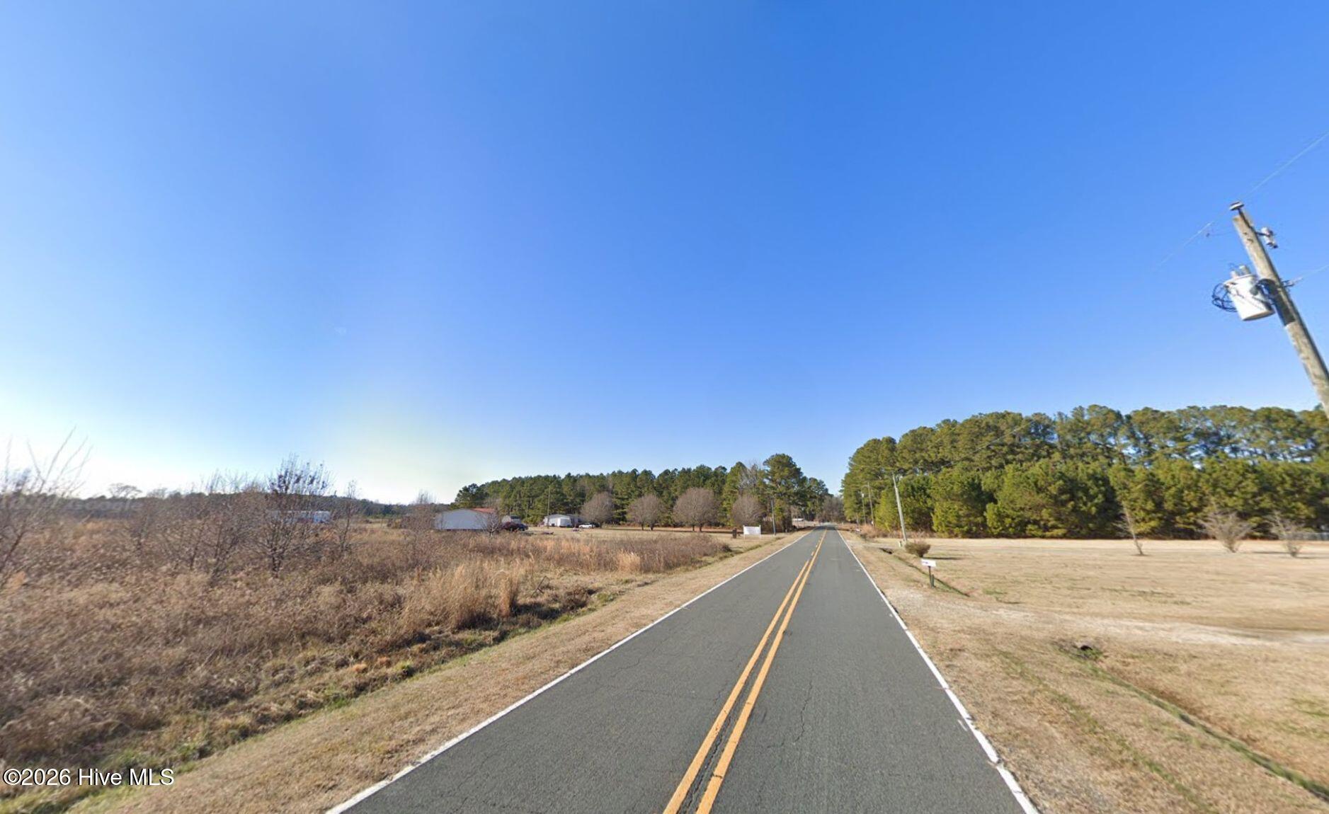 10002 Titan Roberts Road Erwin, NC 28339 - Photo 11 of 12 Gallery Image 11