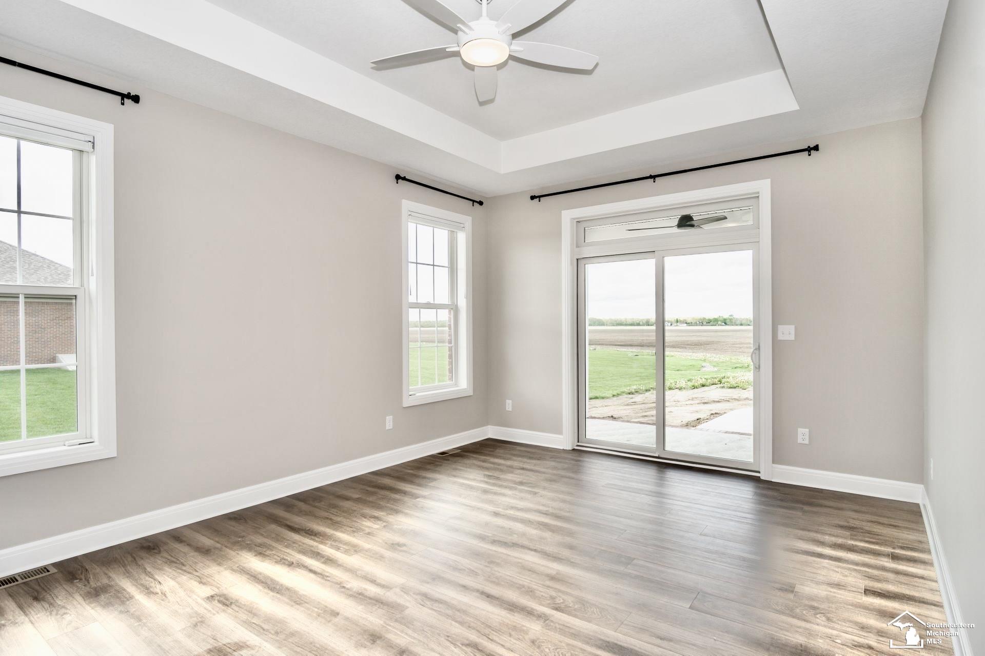 11080 South Custer Road Monroe, MI 48161 - Photo 13 of 19