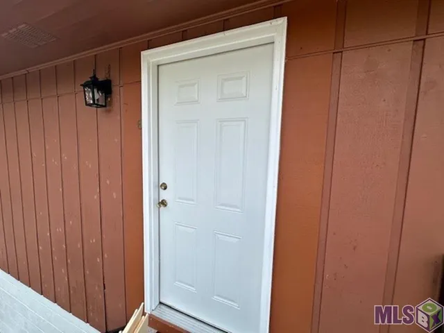 $1,100 | 31808 Netterville Road, Unit 6, Denham Springs, LA 70726