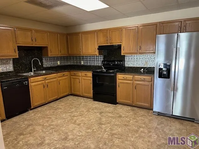 $1,100 | 31808 Netterville Road, Unit 6, Denham Springs, LA 70726