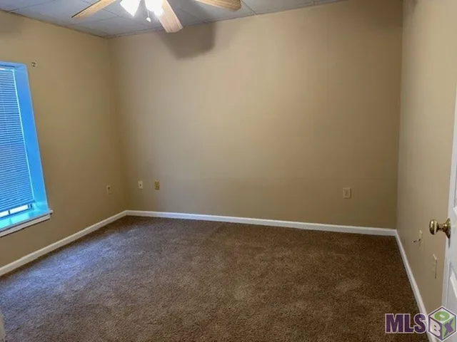 $1,100 | 31808 Netterville Road, Unit 6, Denham Springs, LA 70726