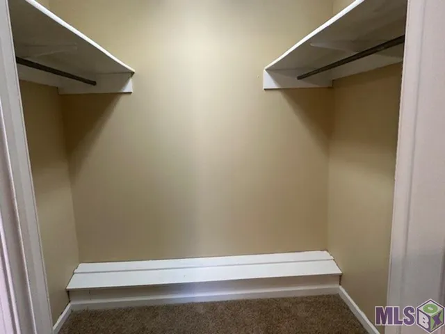 $1,100 | 31808 Netterville Road, Unit 6, Denham Springs, LA 70726