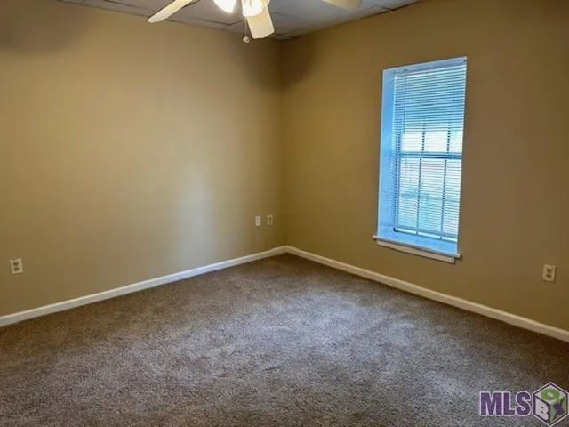 $1,100 | 31808 Netterville Road, Unit 6, Denham Springs, LA 70726