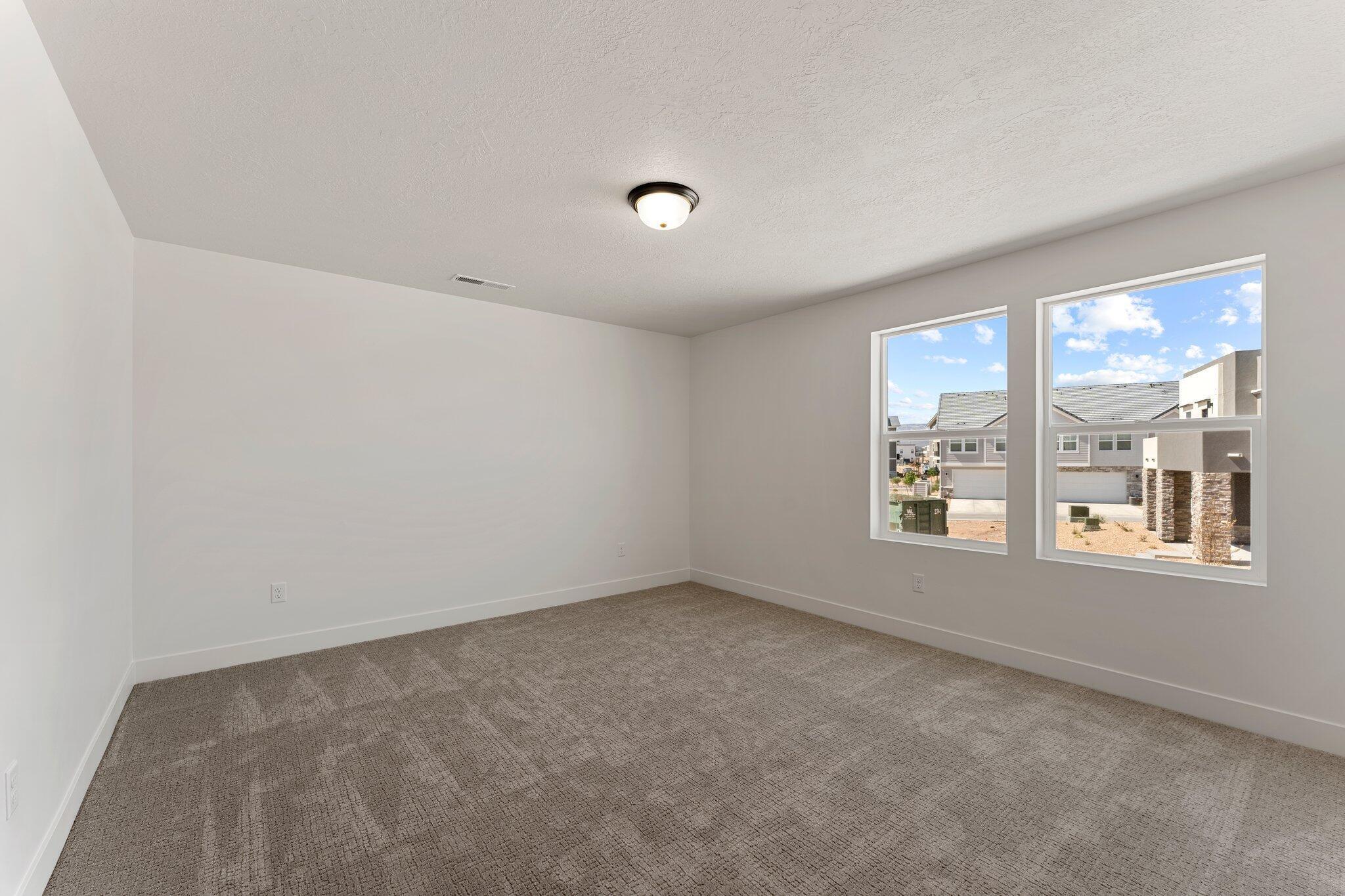 516 West Olive Lane St. George, UT 84790 - Photo 14 of 32 Primary Suite v2