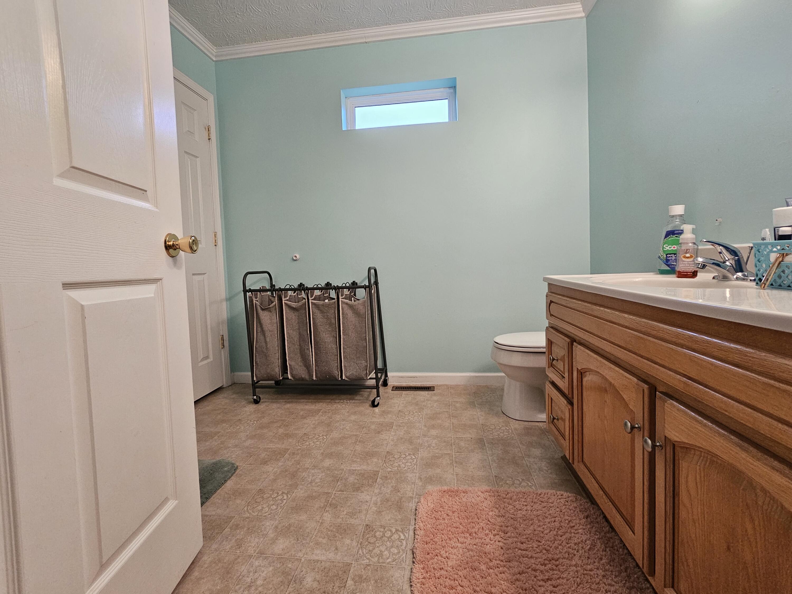 6300 Bullfork Road Morehead, KY 40351 - Photo 23 of 30 20231027_143954