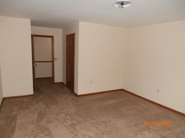41 Hemlock Road Brunswick, ME 04011 - Photo 27 of 31 Bedroom.