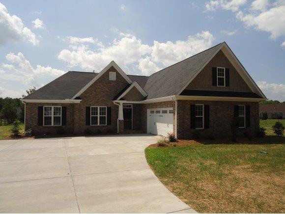 1231 Rogers Road Graham, NC 27253 - Photo 1 of 1 Gallery Image 1