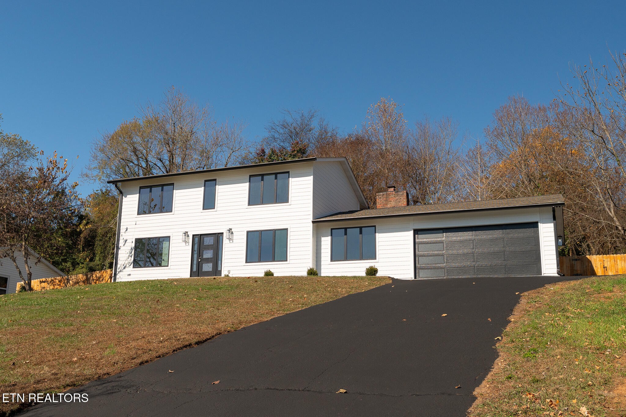 12312 West Kingsgate Road Knoxville, TN 37934 - Photo 7 of 39 Gallery Image 7