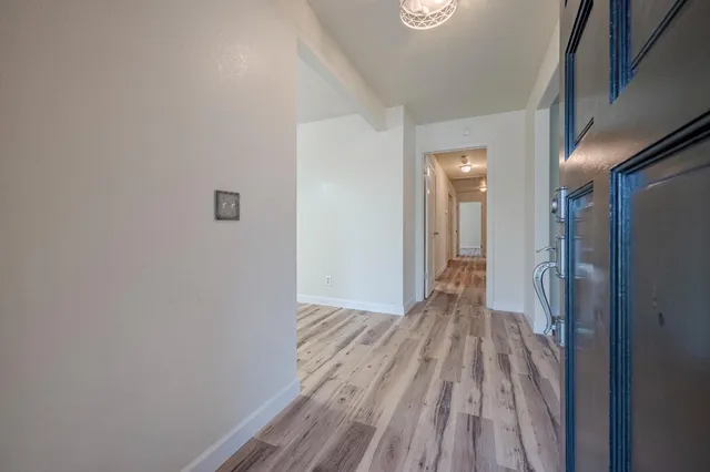 $439,000 | 3308 Shamrock Place, Merced, CA 95340