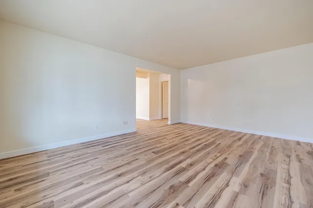 $439,000 | 3308 Shamrock Place, Merced, CA 95340