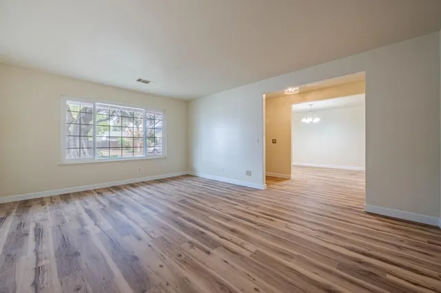 $439,000 | 3308 Shamrock Place, Merced, CA 95340