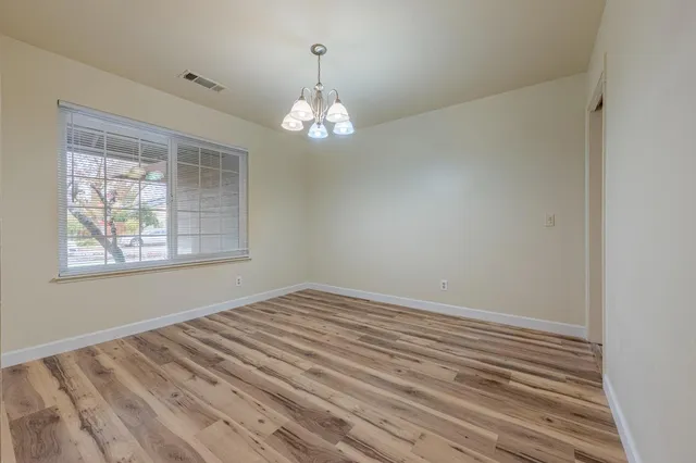 $439,000 | 3308 Shamrock Place, Merced, CA 95340
