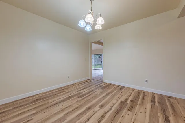 $439,000 | 3308 Shamrock Place, Merced, CA 95340