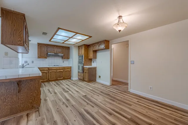 $439,000 | 3308 Shamrock Place, Merced, CA 95340