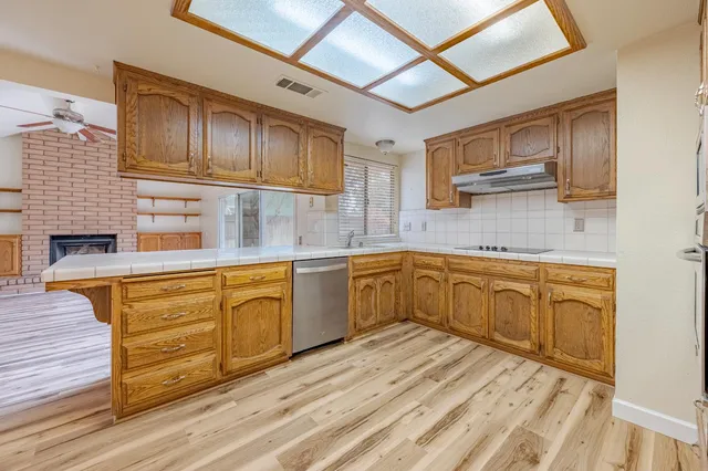 $439,000 | 3308 Shamrock Place, Merced, CA 95340