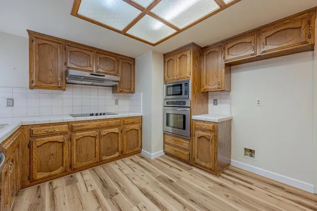 $439,000 | 3308 Shamrock Place, Merced, CA 95340