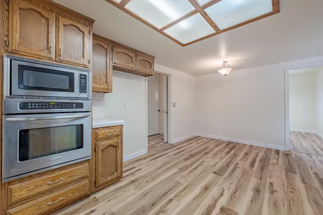 $439,000 | 3308 Shamrock Place, Merced, CA 95340