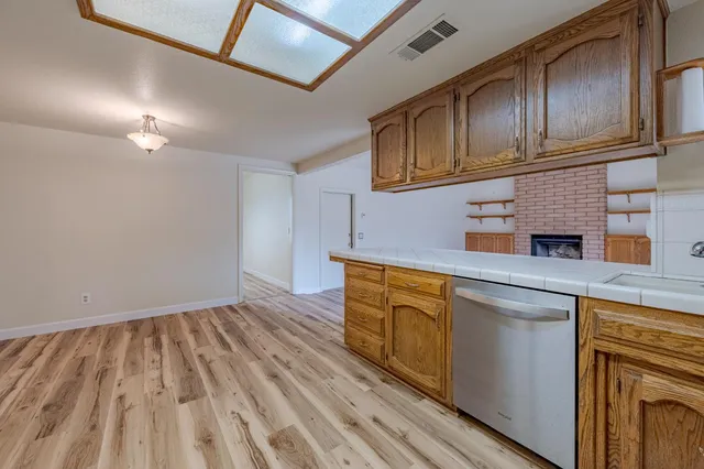 $439,000 | 3308 Shamrock Place, Merced, CA 95340