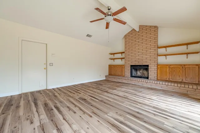 $439,000 | 3308 Shamrock Place, Merced, CA 95340