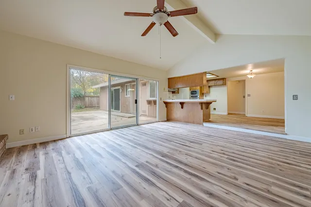 $439,000 | 3308 Shamrock Place, Merced, CA 95340