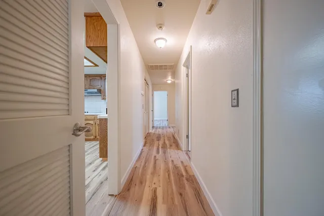 $439,000 | 3308 Shamrock Place, Merced, CA 95340