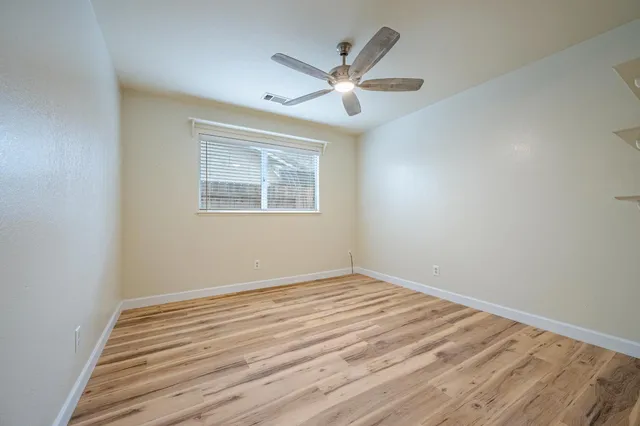 $439,000 | 3308 Shamrock Place, Merced, CA 95340