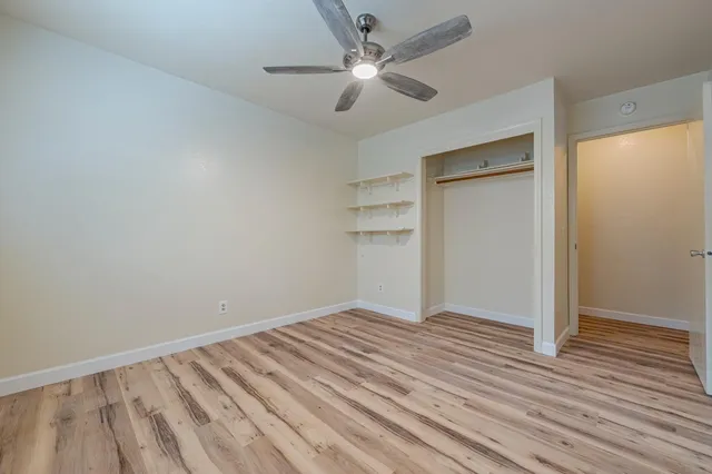 $439,000 | 3308 Shamrock Place, Merced, CA 95340