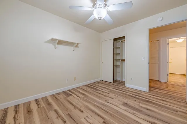 $439,000 | 3308 Shamrock Place, Merced, CA 95340