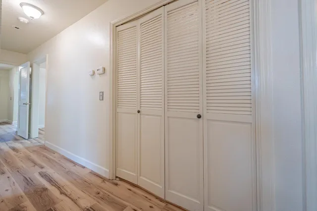 $439,000 | 3308 Shamrock Place, Merced, CA 95340