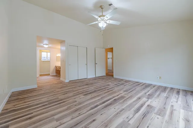 $439,000 | 3308 Shamrock Place, Merced, CA 95340