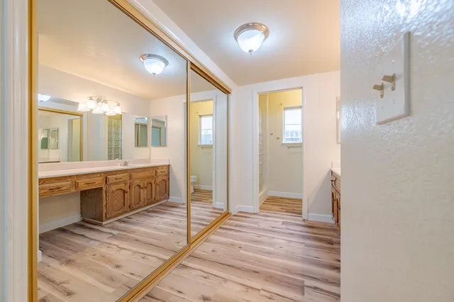 $439,000 | 3308 Shamrock Place, Merced, CA 95340