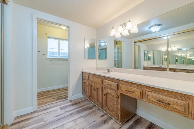 $439,000 | 3308 Shamrock Place, Merced, CA 95340