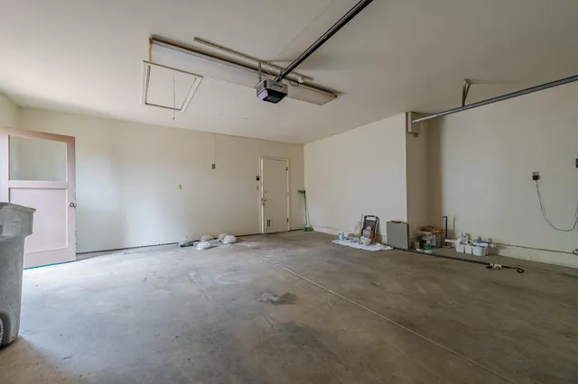 $439,000 | 3308 Shamrock Place, Merced, CA 95340