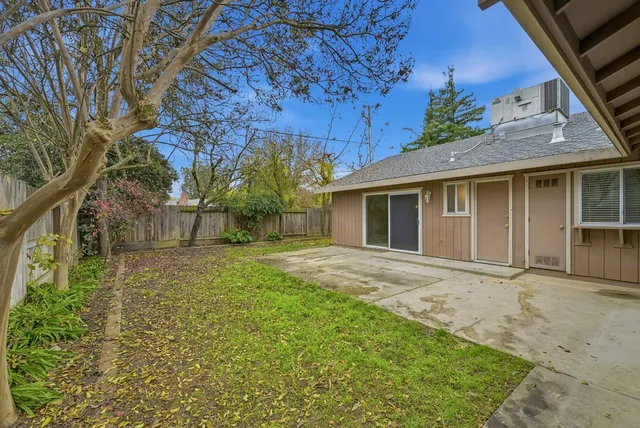 $439,000 | 3308 Shamrock Place, Merced, CA 95340