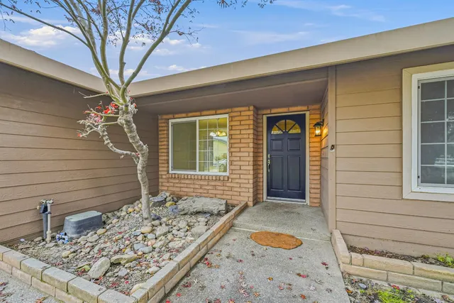 $439,000 | 3308 Shamrock Place, Merced, CA 95340