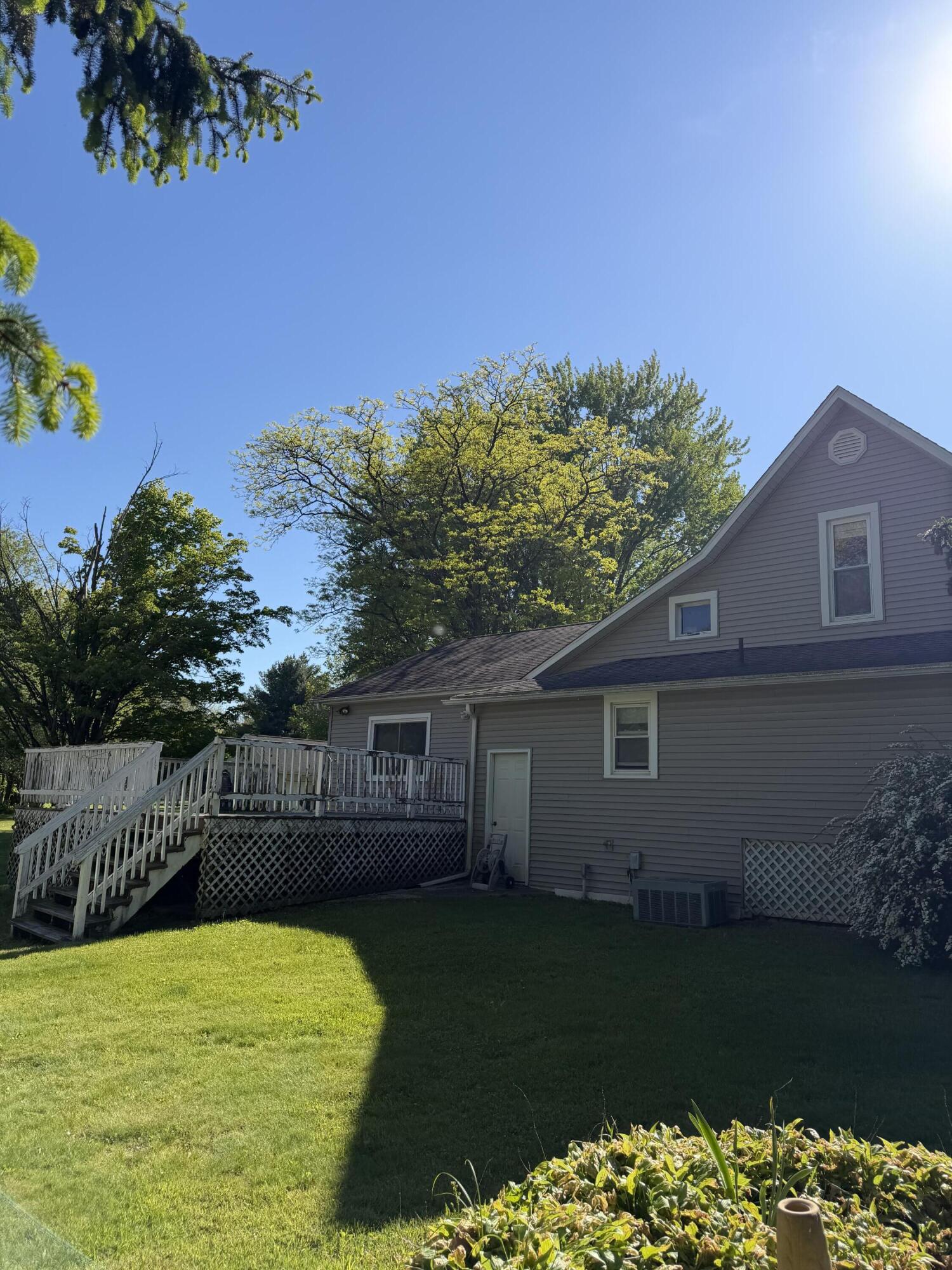 582 East Main Street Marcellus, MI 49067 - Photo 1 of 3 IMG_0682