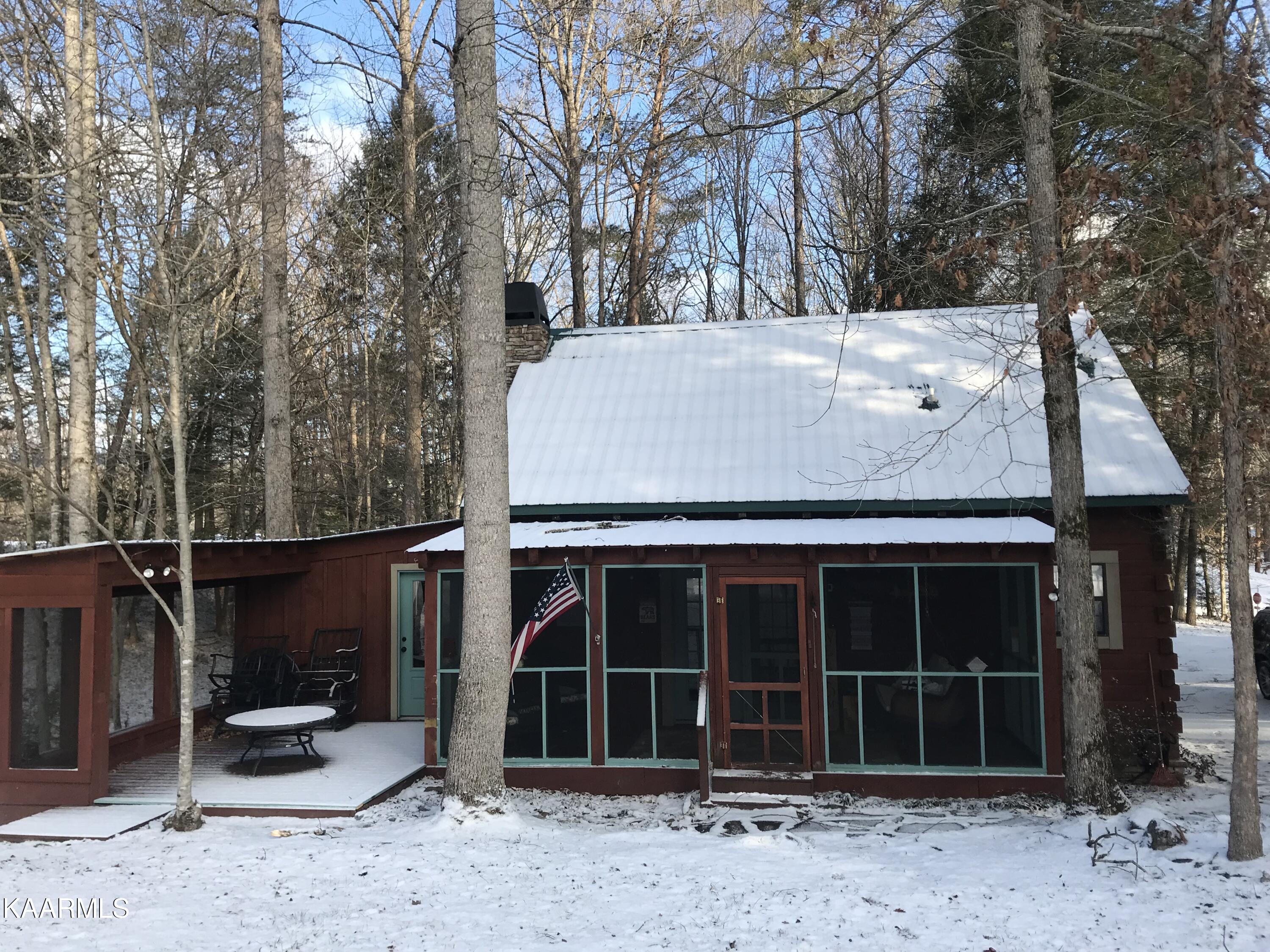 972DED2E-5090-4467-A6F0-4122CF8408BD